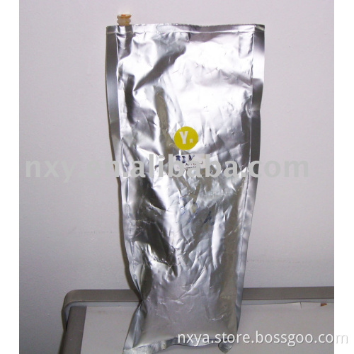 portray ink for Mimaki,Roland,Mouth,Kodak,Xerox